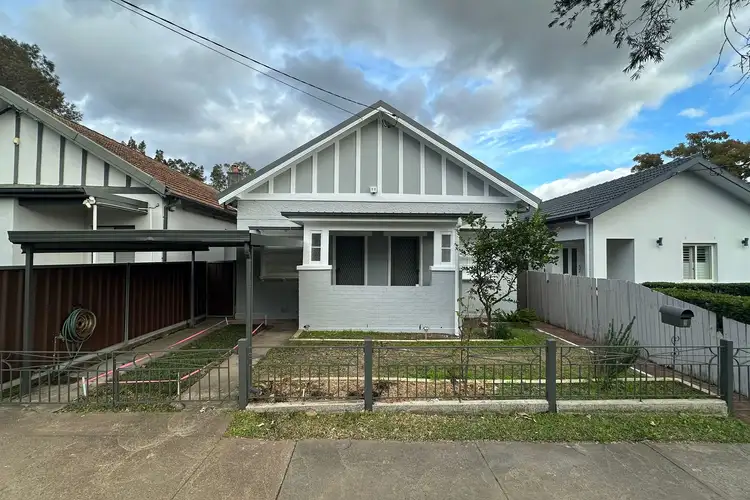 6 Belmore Avenue, Belmore NSW 2192