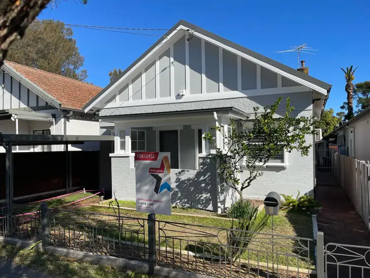 6 Belmore Avenue, Belmore NSW 2192