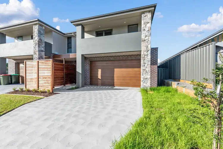 7A Hunterglen Drive, Bolwarra NSW 2320