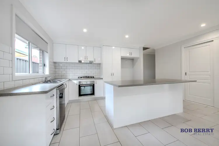 Third view of Homely house listing, 49 Doncaster Avenue, Dubbo NSW 2830