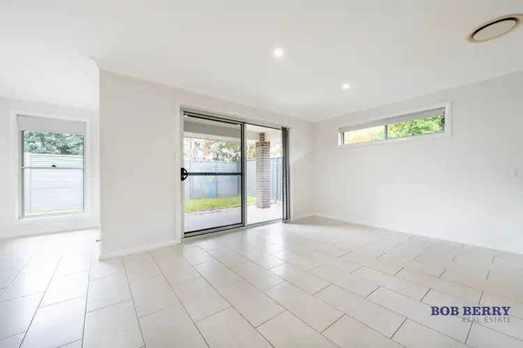 Fifth view of Homely house listing, 49 Doncaster Avenue, Dubbo NSW 2830