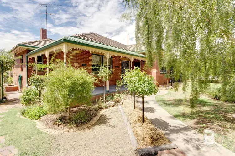 250 Arnold Street, Bendigo VIC 3550