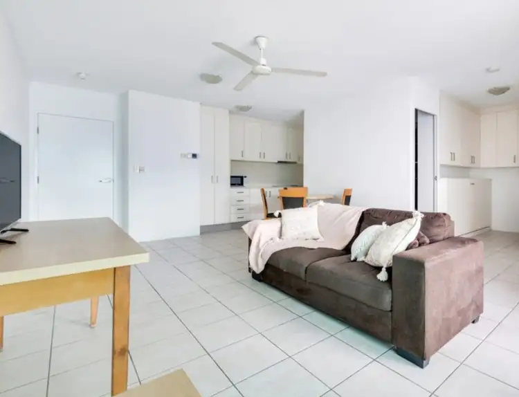 307/3-5 Gardiner Street, Darwin City NT 800