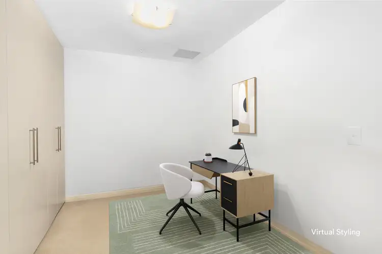 Fifth view of Homely apartment listing, 1104C/5 Pope Street, Ryde NSW 2112
