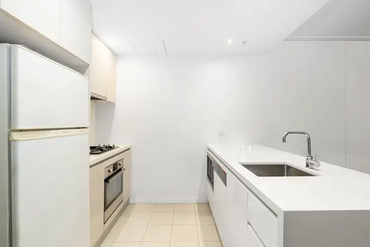 Sixth view of Homely apartment listing, 1104C/5 Pope Street, Ryde NSW 2112
