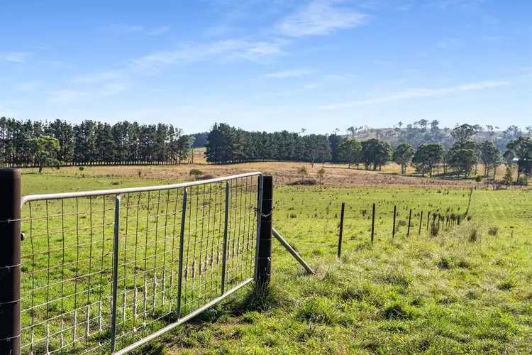 Third view of Homely rural property listing, 28 & 115 Eagle Rock Lane, Joadja NSW 2575