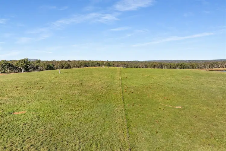 Fourth view of Homely rural property listing, 28 & 115 Eagle Rock Lane, Joadja NSW 2575
