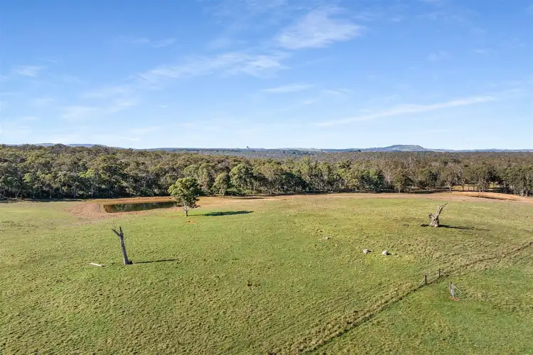 Fifth view of Homely rural property listing, 28 & 115 Eagle Rock Lane, Joadja NSW 2575