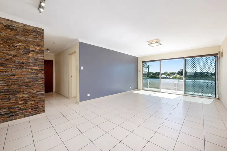 5/7 Wolseley Street, Clayfield QLD 4011