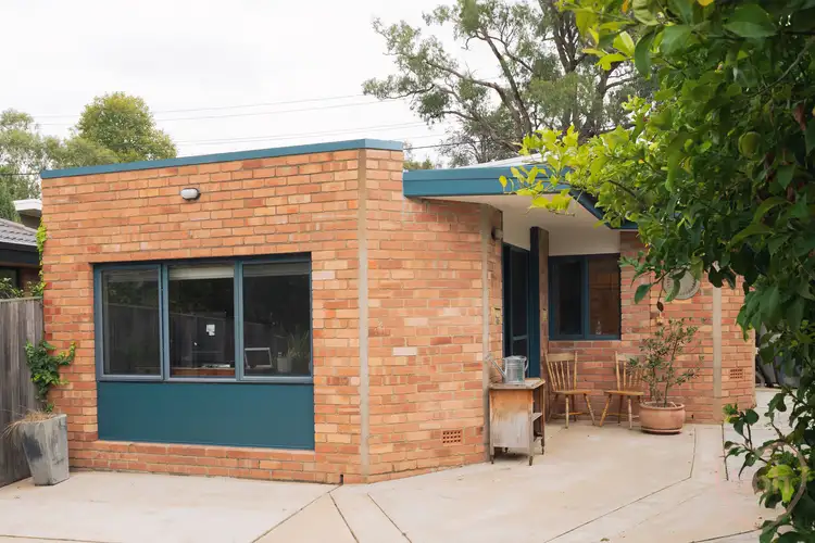 15A Miller Street, O'connor ACT 2602