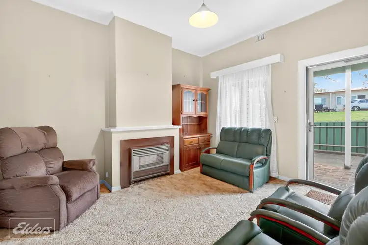 Sixth view of Homely house listing, 13 Keithalan Avenue, Victor Harbor SA 5211