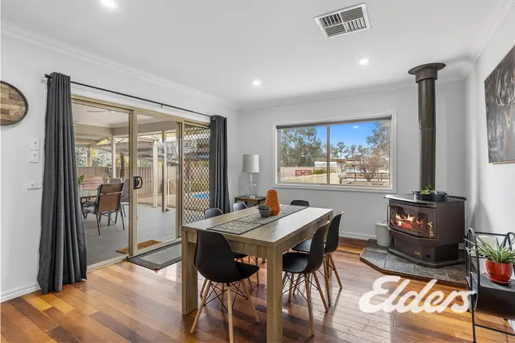 Seventh view of Homely house listing, 2 Cullens Road, Yarrawonga VIC 3730