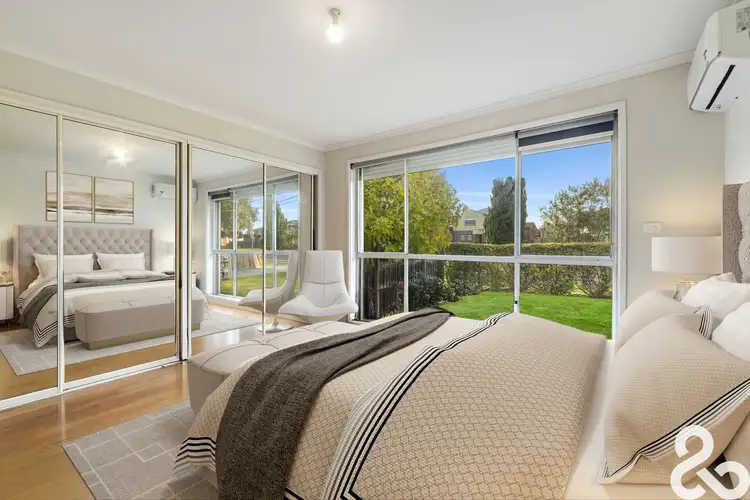 Sixth view of Homely house listing, 23 Barry Road, Thomastown VIC 3074