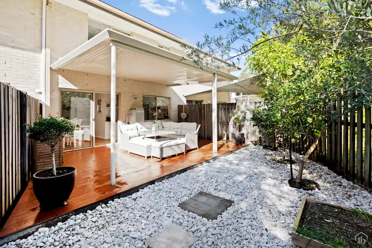 142/2 Falcon Way, Tweed Heads South NSW 2486