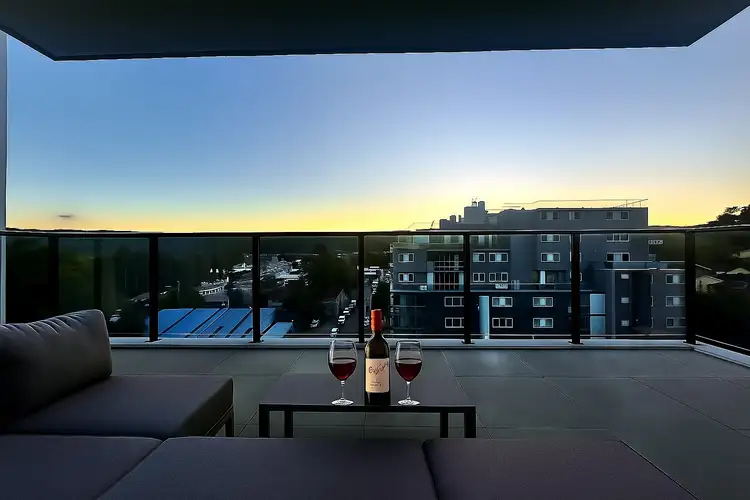 Level 6/603/8-10 Moore Street, West Gosford NSW 2250