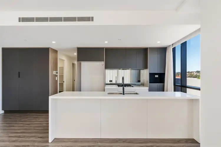 602/38 Atchinson Street, Wollongong NSW 2500