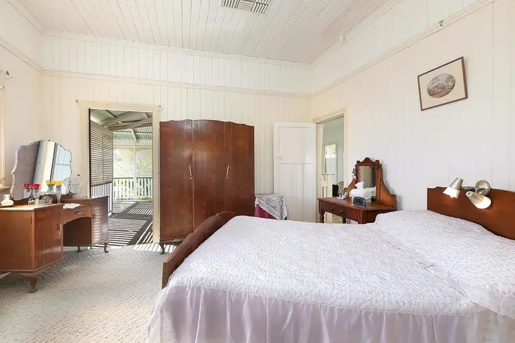 Fourth view of Homely house listing, 74 Charles Street, Berserker QLD 4701
