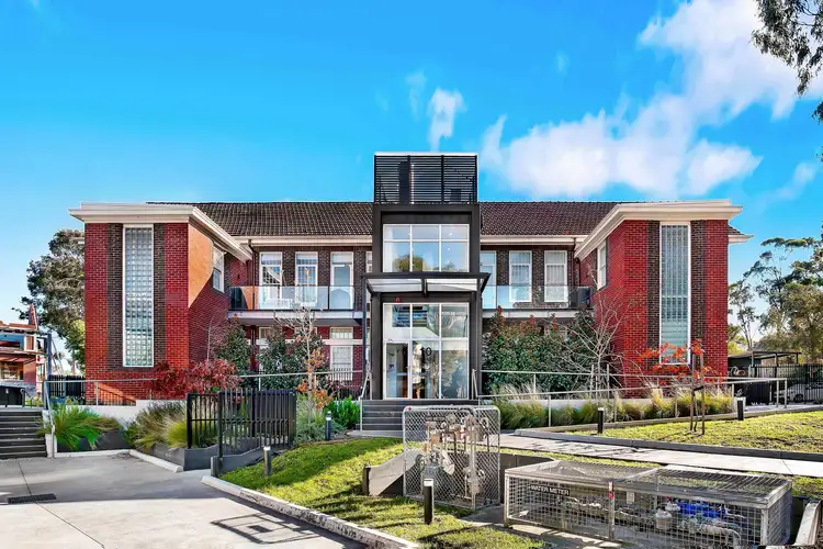 104/10 Gonella Crescent, Bundoora VIC 3083