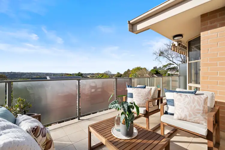 1/190 Sydney Road, Fairlight NSW 2094