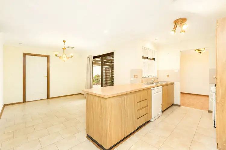 Third view of Homely house listing, 36 Judith Crescent, Morphett Vale SA 5162