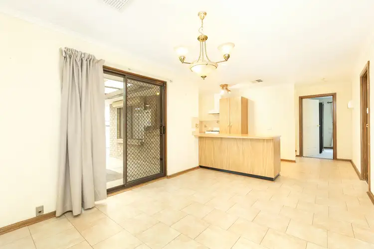 Fourth view of Homely house listing, 36 Judith Crescent, Morphett Vale SA 5162