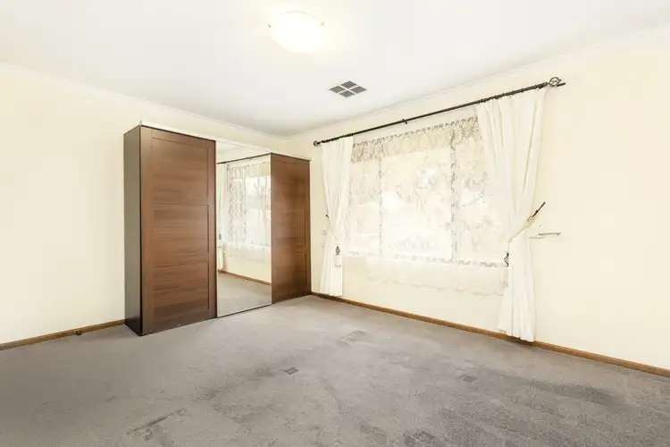 Fifth view of Homely house listing, 36 Judith Crescent, Morphett Vale SA 5162