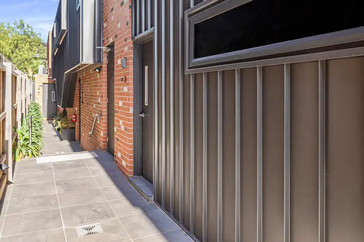 3/23 Milton Street, Elwood VIC 3184