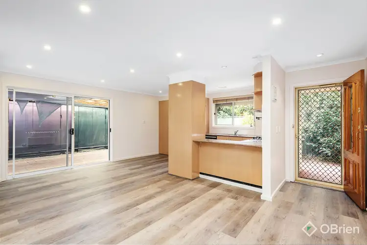 3/25 Birdwood Street, Bentleigh East VIC 3165
