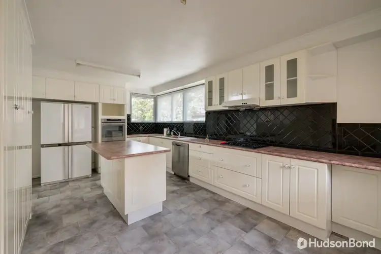 Third view of Homely house listing, 10 Rathmullen Quadrant, Doncaster VIC 3108