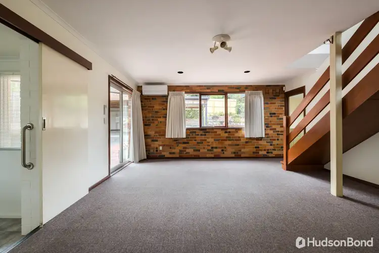 Fourth view of Homely house listing, 10 Rathmullen Quadrant, Doncaster VIC 3108
