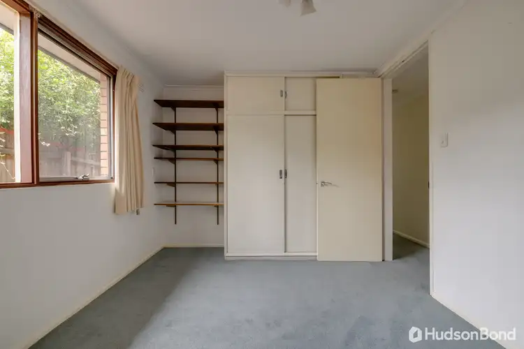 Fifth view of Homely house listing, 10 Rathmullen Quadrant, Doncaster VIC 3108