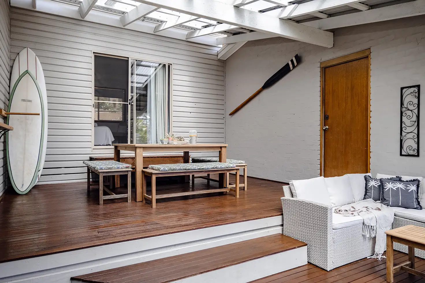 Main view of Homely house listing, 13 Buckland Street, Mollymook NSW 2539