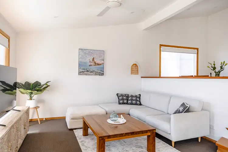Third view of Homely house listing, 13 Buckland Street, Mollymook NSW 2539