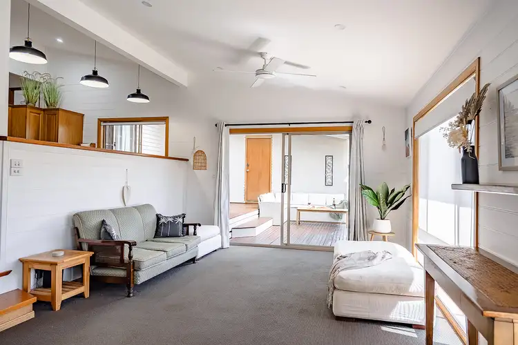 Fifth view of Homely house listing, 13 Buckland Street, Mollymook NSW 2539