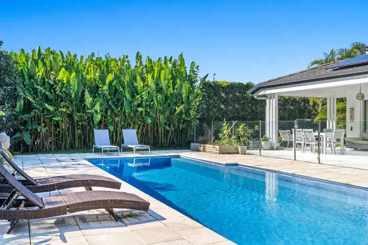 34 Corella Crescent, Mullumbimby NSW 2482