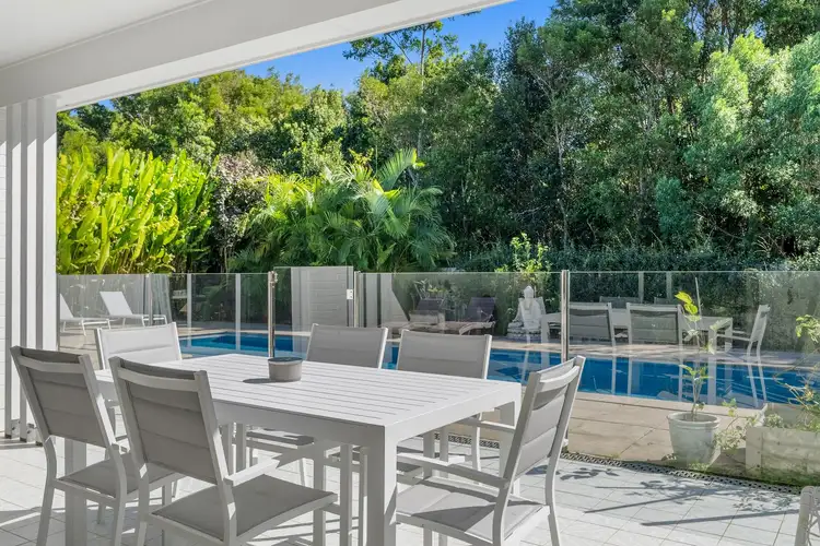 Fourth view of Homely house listing, 34 Corella Crescent, Mullumbimby NSW 2482