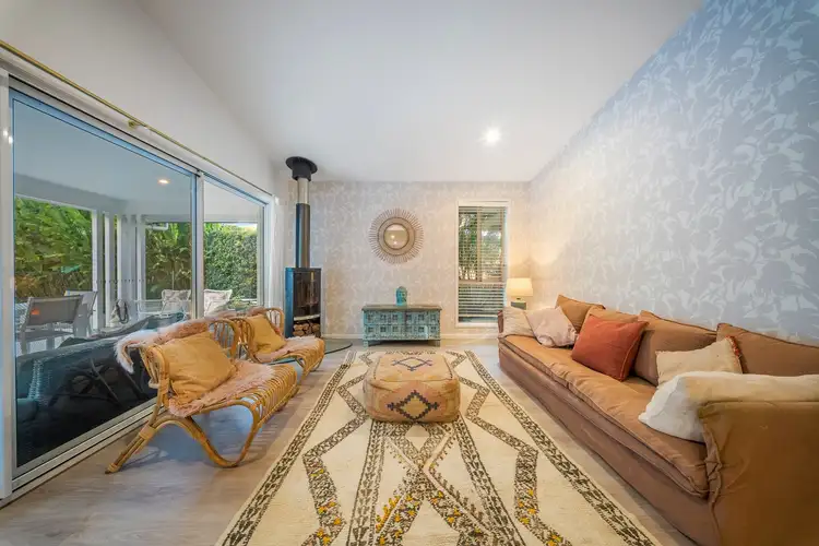 Sixth view of Homely house listing, 34 Corella Crescent, Mullumbimby NSW 2482