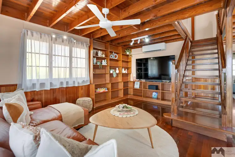 Third view of Homely house listing, 229 O'Shea Esplanade, Machans Beach QLD 4878