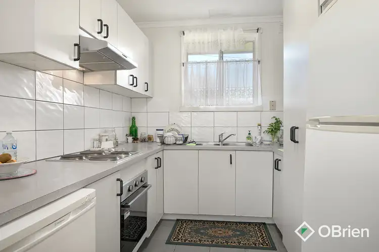 Third view of Homely unit listing, 1/136 Williams Street, Frankston VIC 3199