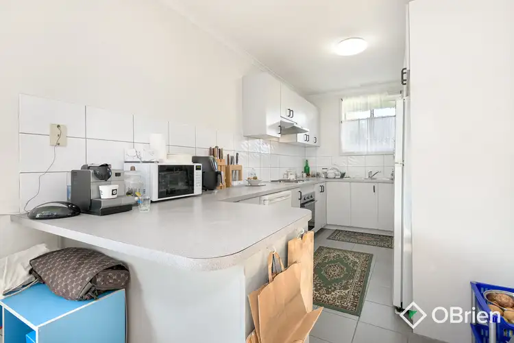 Fourth view of Homely unit listing, 1/136 Williams Street, Frankston VIC 3199
