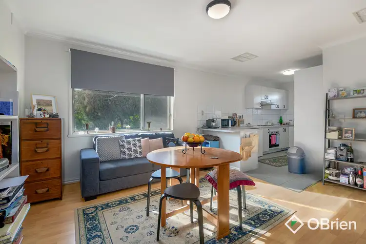 Fifth view of Homely unit listing, 1/136 Williams Street, Frankston VIC 3199