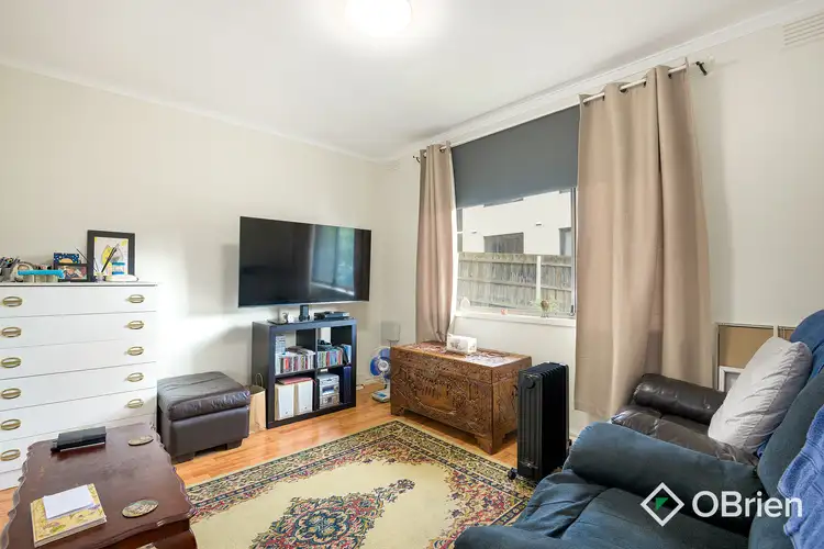 Sixth view of Homely unit listing, 1/136 Williams Street, Frankston VIC 3199
