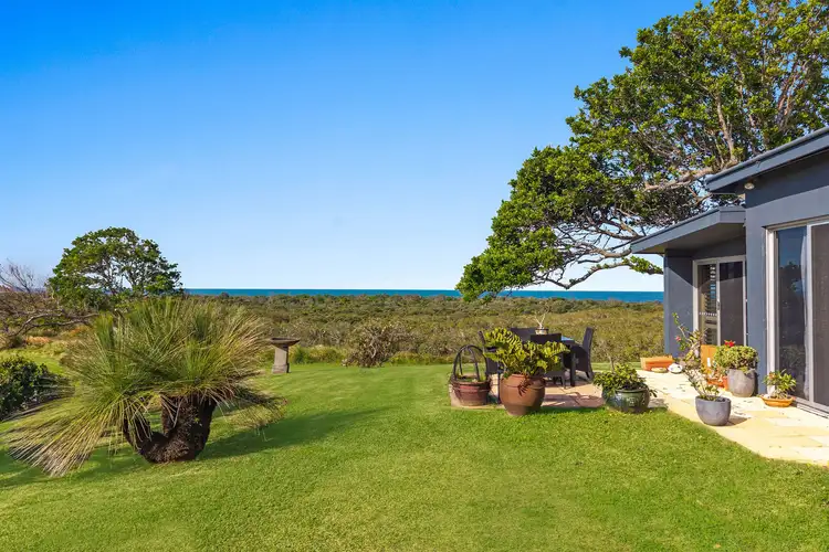 Sixth view of Homely house listing, 4 Milne Street, Byron Bay NSW 2481