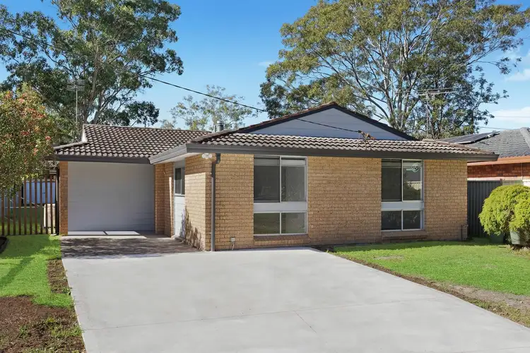568 Terrace Road
