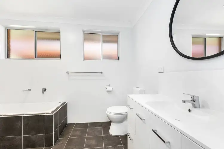 Third view of Homely house listing, 568 Terrace Road, Freemans Reach NSW 2756