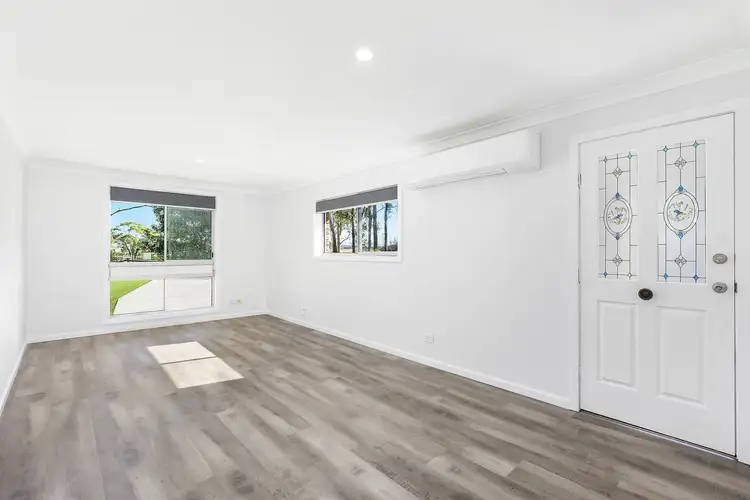 Fourth view of Homely house listing, 568 Terrace Road, Freemans Reach NSW 2756