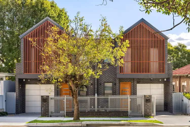 39A Willee Street, Strathfield NSW 2135