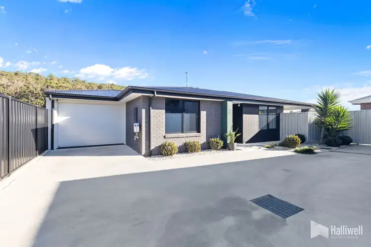 2/78 Forth Road