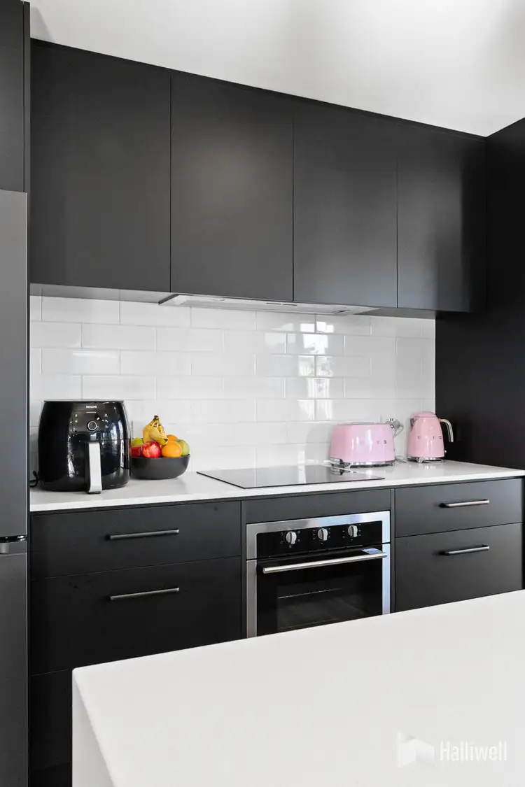 Fourth view of Homely unit listing, 2/78 Forth Road, Turners Beach TAS 7315