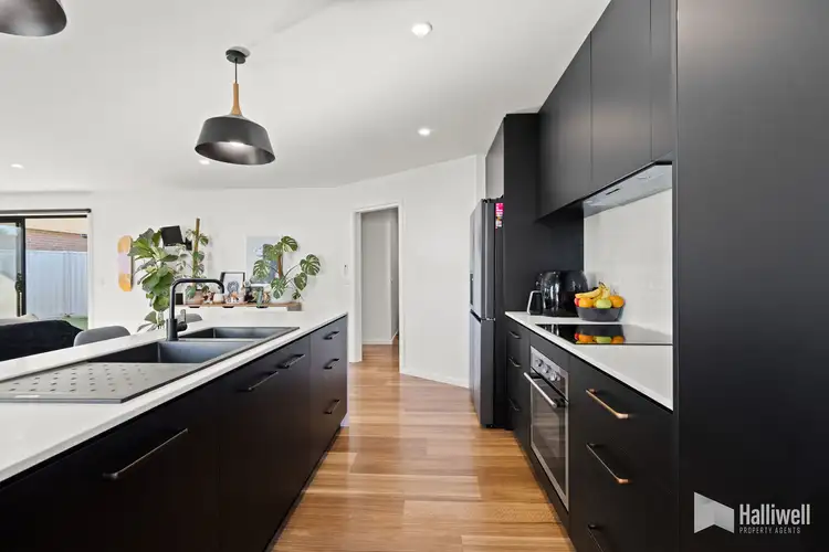 Fifth view of Homely unit listing, 2/78 Forth Road, Turners Beach TAS 7315